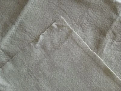 300g non woven geotextile.jpg