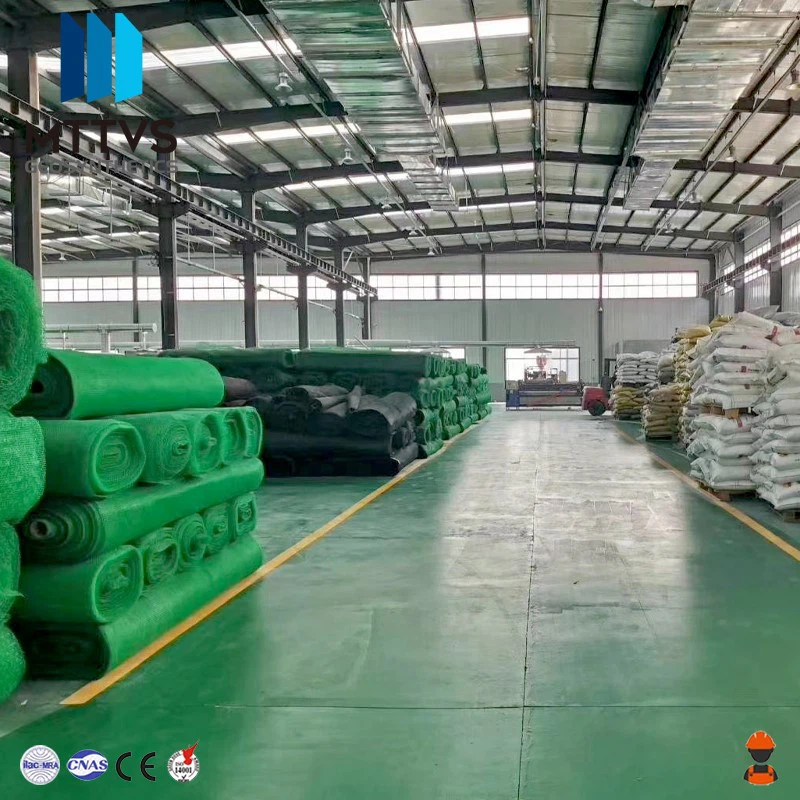 20211229173057 20211229173057