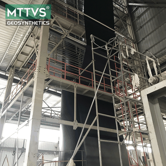 hdpe geomembrane 15 hdpe geomembrane 15