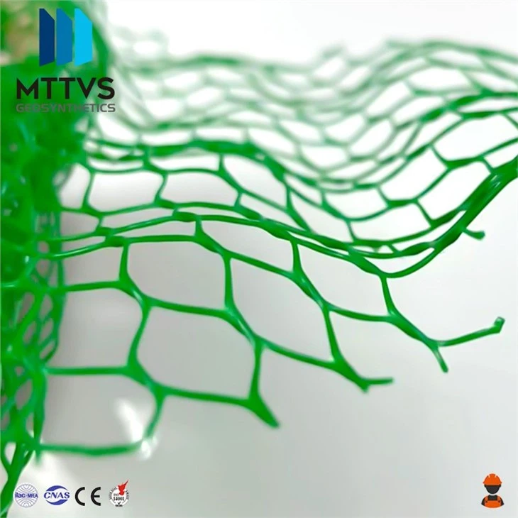 erosion control honeycomb geomat-3