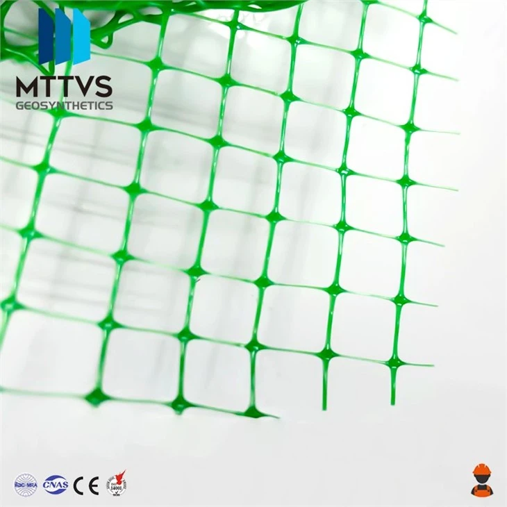 erosion control honeycomb geomat-4