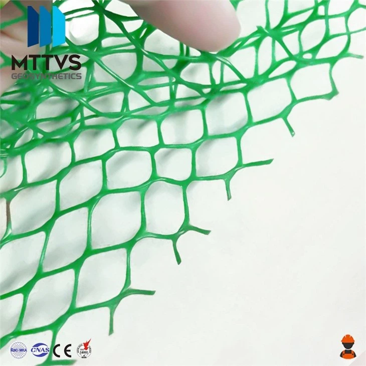 erosion control honeycomb geomat-2