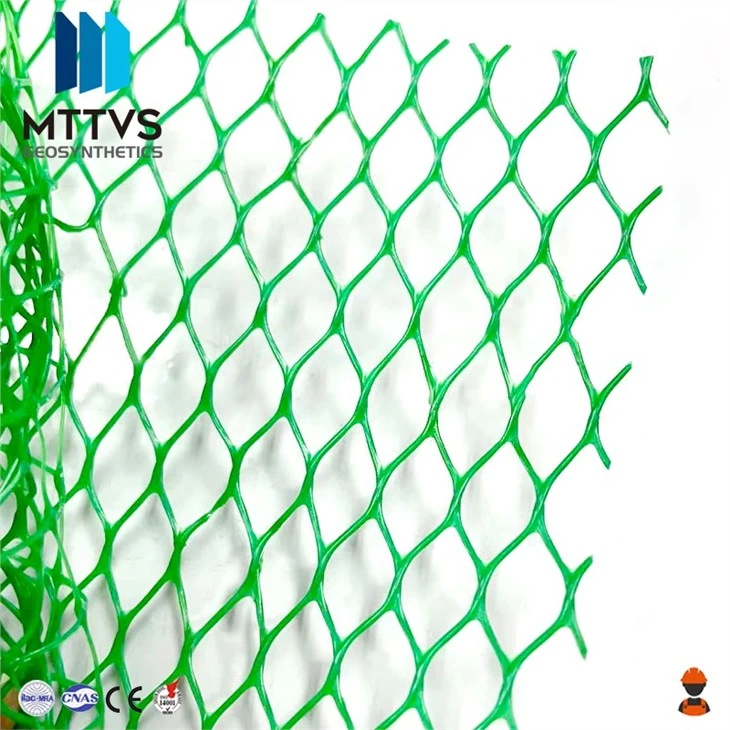 erosion control honeycomb geomat-6